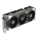 ASUS Tuf Gaming GeForce RTX 5060 8GB GDDR7 OC Edition Graphics Card